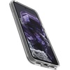 image:imageOtterBox Symmetry Case for Google Pixel 8 Pro Shockproof Drop Proof Protective Thin Case 3X Tested to Military Standard BlackClear