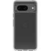 image:imageOtterBox Symmetry Case for Google Pixel 8 Pro Shockproof Drop Proof Protective Thin Case 3X Tested to Military Standard BlackClear
