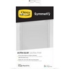 image:imageOtterBox Symmetry Case for Google Pixel 8 Pro Shockproof Drop Proof Protective Thin Case 3X Tested to Military Standard BlackClear