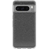 image:imageOtterBox Symmetry Case for Google Pixel 8 Pro Shockproof Drop Proof Protective Thin Case 3X Tested to Military Standard BlackStardust