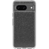 image:imageOtterBox Symmetry Case for Google Pixel 8 Pro Shockproof Drop Proof Protective Thin Case 3X Tested to Military Standard BlackStardust
