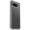 image:imageOtterBox Symmetry Case for Google Pixel 8 Pro Shockproof Drop Proof Protective Thin Case 3X Tested to Military Standard BlackStardust