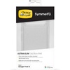 image:imageOtterBox Symmetry Case for Google Pixel 8 Pro Shockproof Drop Proof Protective Thin Case 3X Tested to Military Standard BlackStardust