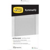 image:imageOtterBox Symmetry Case for Google Pixel 8 Pro Shockproof Drop Proof Protective Thin Case 3X Tested to Military Standard BlackStardust