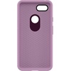 image:imageOtterBox Symmetry Clear Series Case for Google Pixel 3 XL  NonRetail Packaging  Tonic Violet Winter BloomLavender Mist