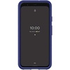 image:imageOtterBox Symmetry Clear Series Case for Google Pixel 4 ONLY NonRetail Packaging  StardustSapphire Secret