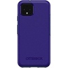 image:imageOtterBox Symmetry Clear Series Case for Google Pixel 4 ONLY NonRetail Packaging  StardustSapphire Secret