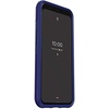 image:imageOtterBox Symmetry Clear Series Case for Google Pixel 4 ONLY NonRetail Packaging  StardustSapphire Secret