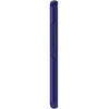 image:imageOtterBox Symmetry Clear Series Case for Google Pixel 4 ONLY NonRetail Packaging  StardustSapphire Secret