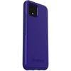 image:imageOtterBox Symmetry Clear Series Case for Google Pixel 4 ONLY NonRetail Packaging  StardustSapphire Secret