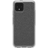 image:imageOtterBox Symmetry Clear Series Case for Google Pixel 4 ONLY NonRetail Packaging  StardustStardust