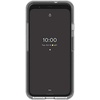 image:imageOtterBox Symmetry Clear Series Case for Google Pixel 4 ONLY NonRetail Packaging  StardustStardust