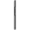 image:imageOtterBox Symmetry Clear Series Case for Google Pixel 4 ONLY NonRetail Packaging  StardustStardust