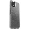 image:imageOtterBox Symmetry Clear Series Case for Google Pixel 4 ONLY NonRetail Packaging  StardustStardust