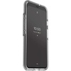 image:imageOtterBox Symmetry Clear Series Case for Google Pixel 4 ONLY NonRetail Packaging  StardustStardust
