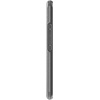 image:imageOtterBox Symmetry Clear Series Case for Google Pixel 4 XL  Stardust Silver FlakeClear