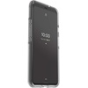 image:imageOtterBox Symmetry Clear Series Case for Google Pixel 4 XL  Stardust Silver FlakeClear