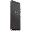 image:imageOtterBox Symmetry Clear Series Case for Google Pixel 4 XL  Stardust Silver FlakeClear