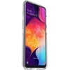 image:imageOtterBox Symmetry Series Case for Google Pixel 3a  Retail Packaging  BlackClear