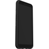 image:imageOtterBox Symmetry Series Case for Google Pixel 3a XL  Retail Packaging  Black