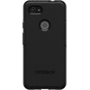 image:imageOtterBox Symmetry Series Case for Google Pixel 3a XL  Retail Packaging  Black