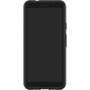 image:imageOtterBox Symmetry Series Case for Google Pixel 3a XL  Retail Packaging  Black