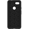 image:imageOtterBox Symmetry Series Case for Google Pixel 3a XL  Retail Packaging  Black