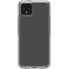 image:imageOtterBox Symmetry Series Case for Google Pixel 4 XL ONLY  NOT 4 NonRetail Packaging  ClearClear