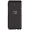 image:imageOtterBox Symmetry Series Case for Google Pixel 4 XL ONLY  NOT 4 NonRetail Packaging  ClearClear