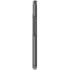 image:imageOtterBox Symmetry Series Case for Google Pixel 4 XL ONLY  NOT 4 NonRetail Packaging  ClearClear