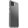 image:imageOtterBox Symmetry Series Case for Google Pixel 4 XL ONLY  NOT 4 NonRetail Packaging  ClearClear