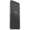 image:imageOtterBox Symmetry Series Case for Google Pixel 4 XL ONLY  NOT 4 NonRetail Packaging  ClearClear
