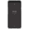 image:imageOtterBox Symmetry Series Case for Google Pixel 4 XL ONLY  NOT 4 NonRetail Packaging  ClearStardust