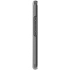 image:imageOtterBox Symmetry Series Case for Google Pixel 4 XL ONLY  NOT 4 NonRetail Packaging  ClearStardust