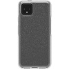 image:imageOtterBox Symmetry Series Case for Google Pixel 4 XL ONLY  NOT 4 NonRetail Packaging  ClearStardust