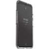 image:imageOtterBox Symmetry Series Case for Google Pixel 4 XL ONLY  NOT 4 NonRetail Packaging  ClearStardust