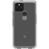 image:imageOtterBox Symmetry Series Case for Google Pixel 5  NonRetail Packaging  ClearClear