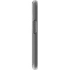 image:imageOtterBox Symmetry Series Case for Google Pixel 5  NonRetail Packaging  ClearClear