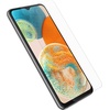 image:imageOtterBox TRUSTED GLASS Screen Protector for GALAXY A23 5G