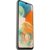 image:imageOtterBox TRUSTED GLASS Screen Protector for GALAXY A23 5G