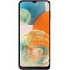 image:imageOtterBox TRUSTED GLASS Screen Protector for GALAXY A23 5G