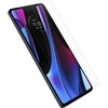 image:imageOtterBox TRUSTED GLASS Screen Protector for Motorola Edge  CLEAR GEN 2