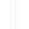 image:imageOtterBox TRUSTED GLASS Screen Protector for Motorola Edge  CLEAR GEN 2