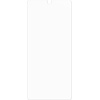 image:imageOtterBox TRUSTED GLASS Screen Protector for Motorola Edge  CLEAR GEN 2