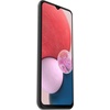image:imageOtterBox TRUSTED GLASS Screen Protector for Samsung Galaxy A13  CLEARClear
