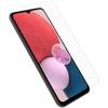 image:imageOtterBox TRUSTED GLASS Screen Protector for Samsung Galaxy A13  CLEARClear