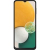 image:imageOtterBox TRUSTED GLASS Screen Protector for Samsung Galaxy A13 5G amp A04S  CLEAR GEN 2