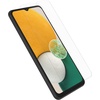 image:imageOtterBox TRUSTED GLASS Screen Protector for Samsung Galaxy A13 5G amp A04S  CLEAR GEN 2