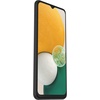 image:imageOtterBox TRUSTED GLASS Screen Protector for Samsung Galaxy A13 5G amp A04S  CLEAR GEN 2