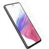 image:imageOtterBox TRUSTED GLASS Screen Protector for Samsung Galaxy A53 5G  CLEARClear